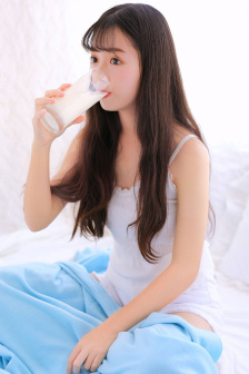 本子在线看